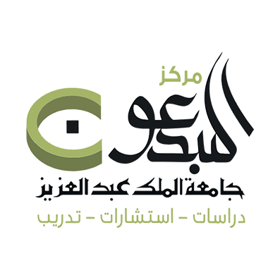 مركز المبدعون